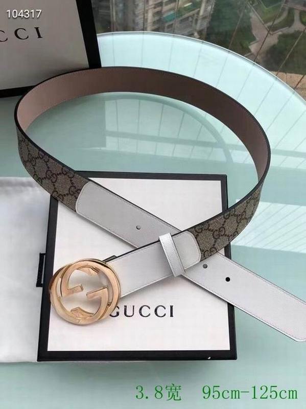 Gucci Belts 736